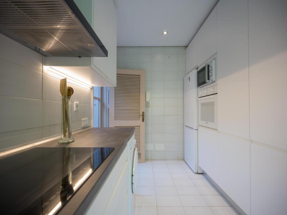 Character Filled With Mature Garden * Marbella